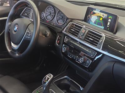 2016 BMW 340i - Photo 19 - Lennox, CA 90304