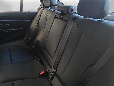 2016 BMW 340i - Photo 13 - Lennox, CA 90304