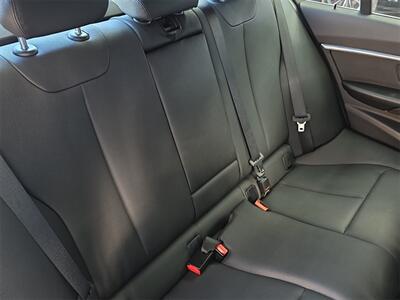 2016 BMW 340i - Photo 18 - Lennox, CA 90304