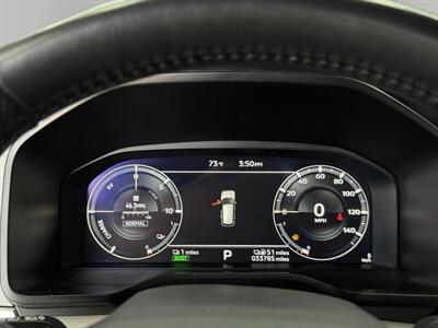 2024 Mitsubishi Outlander PHEV SEL - Photo 18 - Lennox, CA 90304