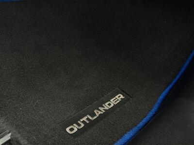 2024 Mitsubishi Outlander PHEV SEL - Photo 28 - Lennox, CA 90304