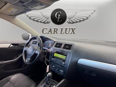 2014 Volkswagen Jetta 1.8T SE - Photo 16 - Lennox, CA 90304