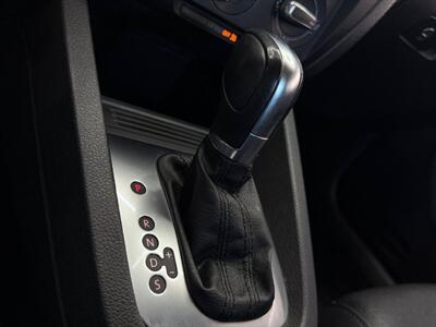 2014 Volkswagen Jetta 1.8T SE - Photo 19 - Lennox, CA 90304