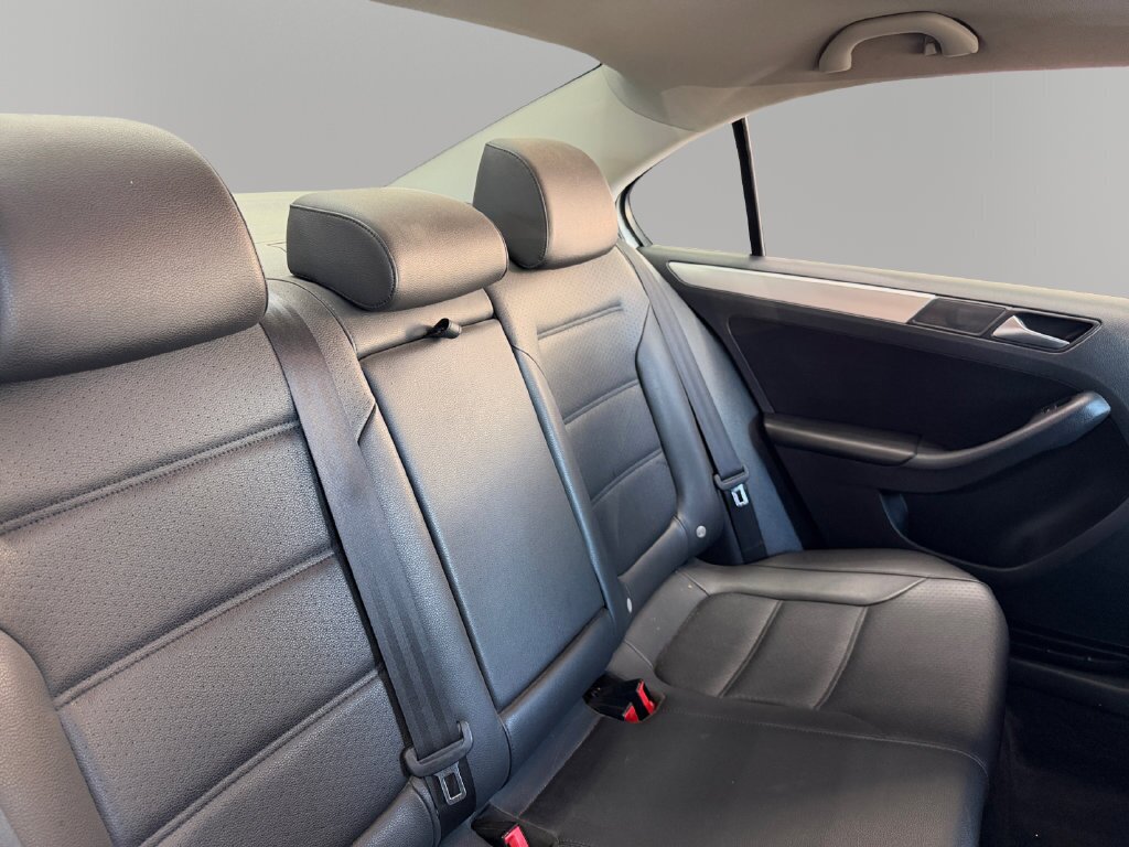 2014 Volkswagen Jetta 1.8T SE - Photo 21 - Lennox, CA 90304