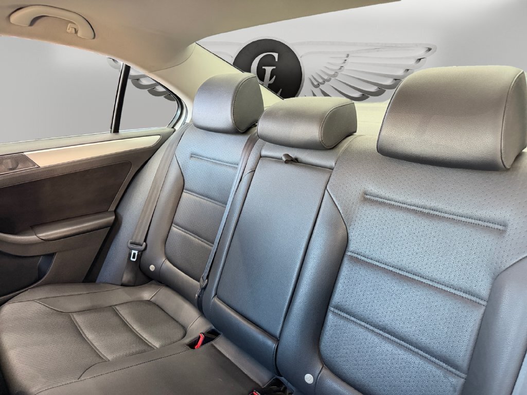 2014 Volkswagen Jetta 1.8T SE - Photo 13 - Lennox, CA 90304