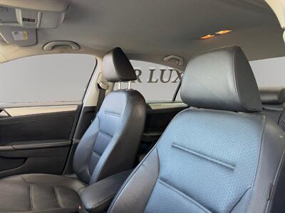 2014 Volkswagen Jetta 1.8T SE - Photo 9 - Lennox, CA 90304