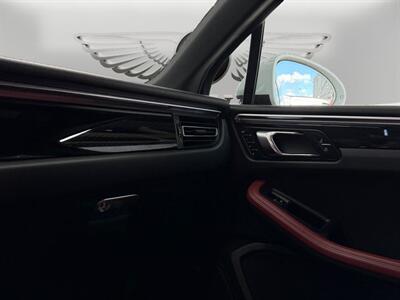 2020 Porsche Macan   - Photo 23 - Lennox, CA 90304