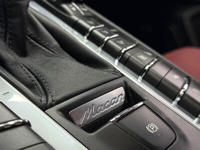 2020 Porsche Macan   - Photo 20 - Lennox, CA 90304