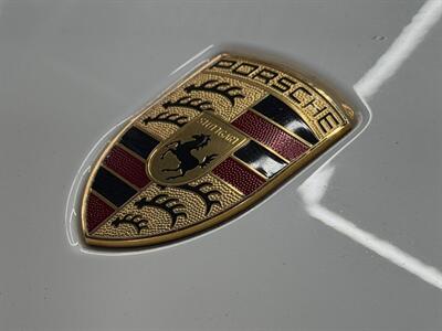 2020 Porsche Macan   - Photo 27 - Lennox, CA 90304