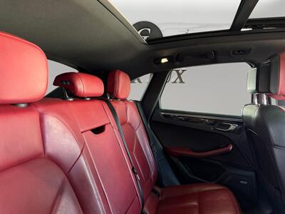 2020 Porsche Macan   - Photo 29 - Lennox, CA 90304