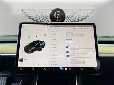 2019 Tesla Model 3 Standard Range Plus   - Photo 26 - Lennox, CA 90304