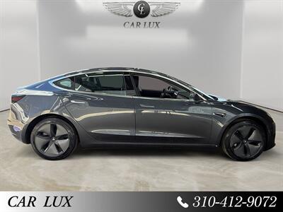 2019 Tesla Model 3 Standard Range Plus   - Photo 6 - Lennox, CA 90304