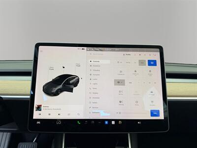 2019 Tesla Model 3 Standard Range Plus   - Photo 17 - Lennox, CA 90304