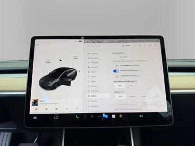 2019 Tesla Model 3 Standard Range Plus   - Photo 23 - Lennox, CA 90304