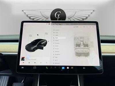 2019 Tesla Model 3 Standard Range Plus   - Photo 28 - Lennox, CA 90304