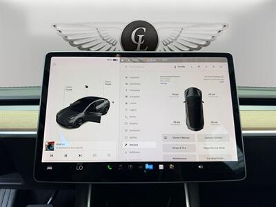 2019 Tesla Model 3 Standard Range Plus   - Photo 24 - Lennox, CA 90304