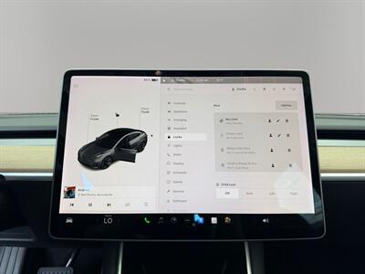 2019 Tesla Model 3 Standard Range Plus   - Photo 21 - Lennox, CA 90304