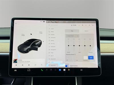 2019 Tesla Model 3 Standard Range Plus   - Photo 29 - Lennox, CA 90304