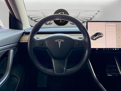 2019 Tesla Model 3 Standard Range Plus   - Photo 12 - Lennox, CA 90304