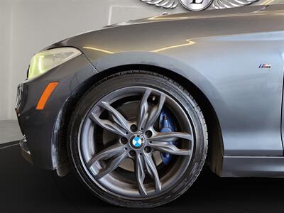 2014 BMW M235i   - Photo 10 - Lennox, CA 90304