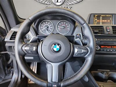 2014 BMW M235i   - Photo 12 - Lennox, CA 90304