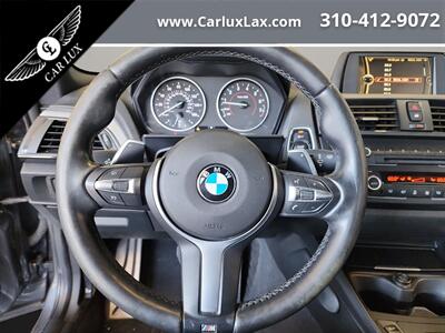 2014 BMW M235i   - Photo 12 - Lennox, CA 90304