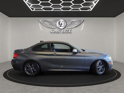 2014 BMW M235i   - Photo 8 - Lennox, CA 90304