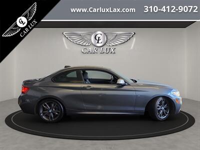 2014 BMW M235i   - Photo 8 - Lennox, CA 90304