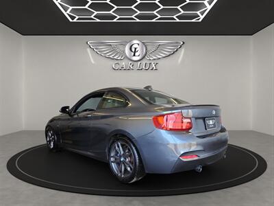 2014 BMW M235i   - Photo 5 - Lennox, CA 90304