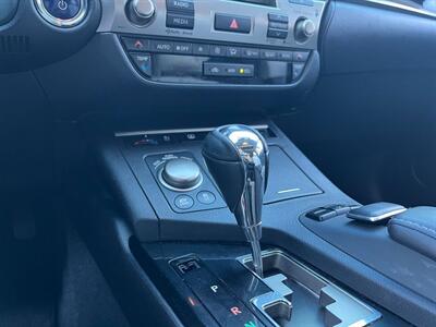 2013 Lexus ES 300h 300h   - Photo 19 - Lennox, CA 90304