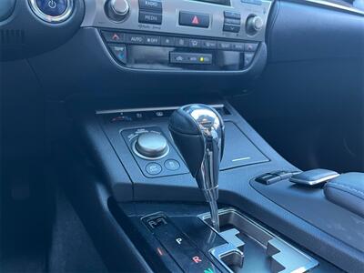 2013 Lexus ES 300h 300h - Photo 19 - Lennox, CA 90304