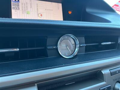 2013 Lexus ES 300h 300h   - Photo 20 - Lennox, CA 90304