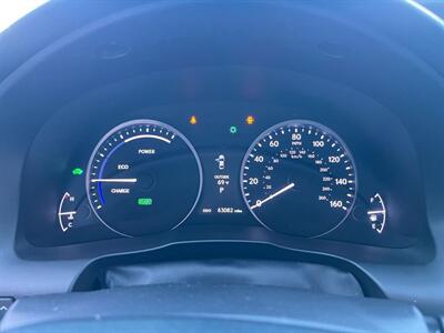2013 Lexus ES 300h 300h   - Photo 18 - Lennox, CA 90304