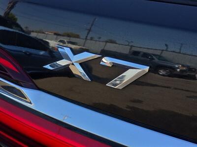 2019 BMW X7 xDrive50i   - Photo 27 - Lennox, CA 90304