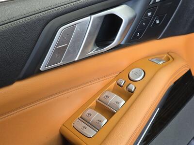 2019 BMW X7 xDrive50i   - Photo 35 - Lennox, CA 90304