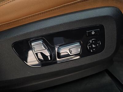 2019 BMW X7 xDrive50i   - Photo 33 - Lennox, CA 90304