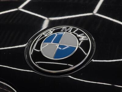 2019 BMW X7 xDrive50i   - Photo 30 - Lennox, CA 90304