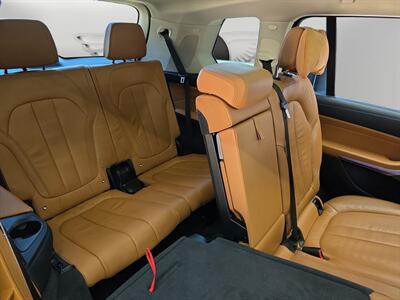 2019 BMW X7 xDrive50i   - Photo 13 - Lennox, CA 90304