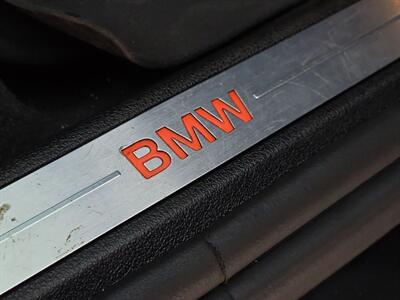 2019 BMW X7 xDrive50i   - Photo 32 - Lennox, CA 90304