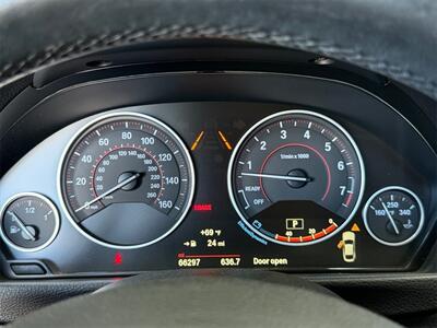 2018 BMW 440i Gran Coupe   - Photo 16 - Lennox, CA 90304