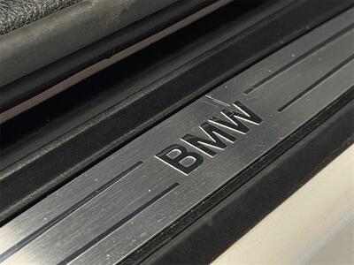 2018 BMW 440i Gran Coupe   - Photo 21 - Lennox, CA 90304