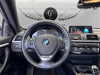 2018 BMW 440i Gran Coupe   - Photo 12 - Lennox, CA 90304