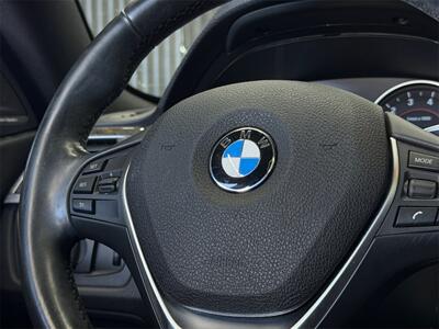 2018 BMW 440i Gran Coupe   - Photo 18 - Lennox, CA 90304