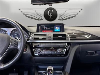 2018 BMW 440i Gran Coupe   - Photo 11 - Lennox, CA 90304