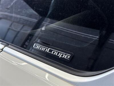 2018 BMW 440i Gran Coupe   - Photo 20 - Lennox, CA 90304