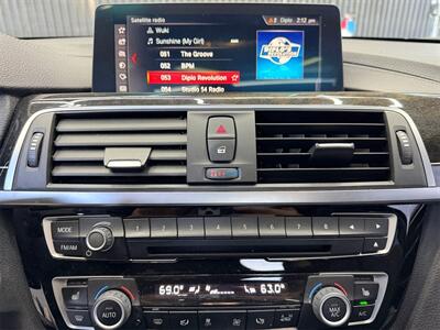 2018 BMW 440i Gran Coupe   - Photo 15 - Lennox, CA 90304