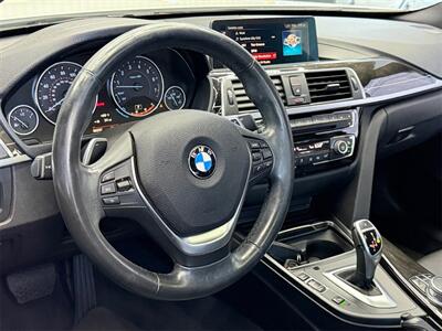 2018 BMW 440i Gran Coupe   - Photo 17 - Lennox, CA 90304