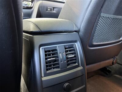 2018 BMW 440i Gran Coupe   - Photo 19 - Lennox, CA 90304