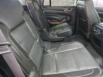 2015 GMC Yukon Denali - Photo 19 - Lennox, CA 90304