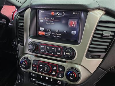 2015 GMC Yukon Denali - Photo 18 - Lennox, CA 90304